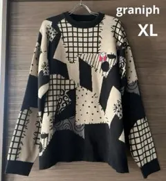 2026年最新】ナイトメア グラニフ シャツの人気アイテム - メルカリ