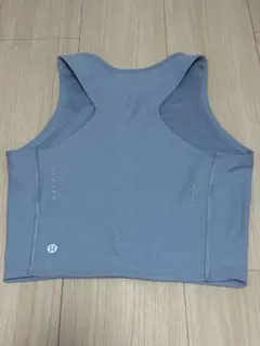 2026年最新】Lululemon ルルレモンの人気アイテム - メルカリ