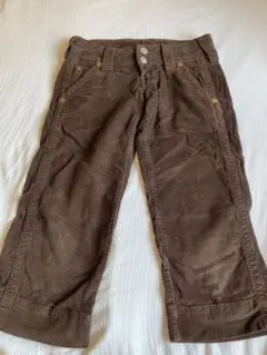 True religion ハーフカーゴパンツ 2026年最新】true religion ハーフパンツの人気アイテム - メルカリ