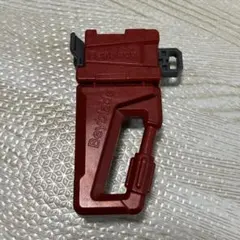 Item thumbnail for item 3d9844b7-2ffe-4ea3-9b73-2faa6770f35d