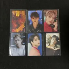 2025年最新】セミコロン ジュン hmvの人気アイテム - メルカリ