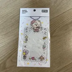 Item thumbnail for item a8e4d1ff-650d-49a4-8e8f-042464479fc2