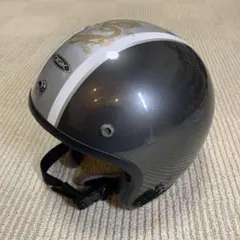 OGK ジェットヘルメット XSのサムネイル