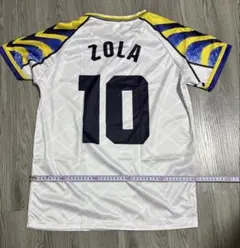 Item thumbnail for item 7785a83c-66a6-4c7c-bfa4-f5f078d3294b