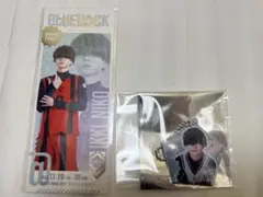 Item thumbnail for item f4218cc2-0fd3-4fe8-a8e0-62762beb0f1c