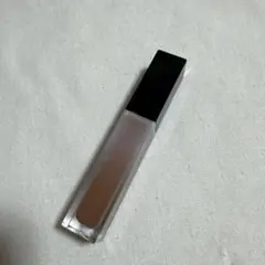 SUQQU トリートメントラッピングリップ02