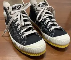 Item thumbnail for item 0b50fa43-3fa5-4a15-8330-ccef77318e30