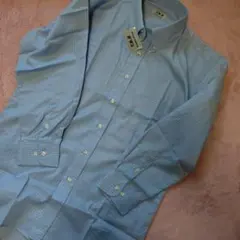 Item thumbnail for item fbc027c6-dab7-48d8-bfd6-92bbaa32cdcb