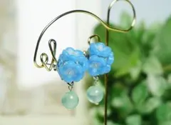 ニコ5045様 リクエスト 2点 まとめ商品