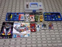 ☆レア☆ミニ四駆 消しゴム バトル鉛筆 41台 BOX付き ☆レア☆ミニ四駆 消しゴム バトル鉛筆 41台 BOX付き - メルカリ