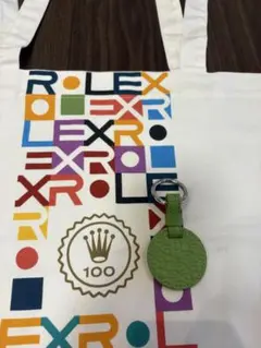 2026年最新】ROLEX ノベルティグッズの人気アイテム - メルカリ
