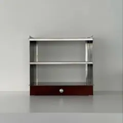 2026年最新】ART OF BLACK スチールラック・メタルラックの人気