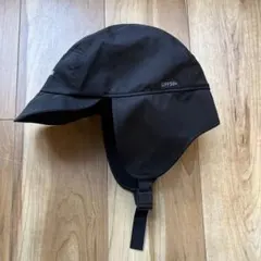 1回のみ使用TAVARUAタバルアフライトサーフキャップLサイズUPF50＋保温