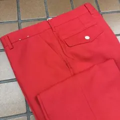 Item thumbnail for item e18eadef-d136-43d4-910b-87d4883471d0