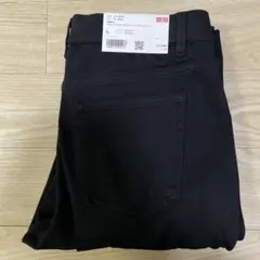 Item thumbnail for item 3e9cffbb-3f2f-4958-853a-e37581378eea