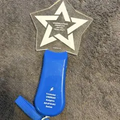 Item thumbnail for item 44e8eaa9-743d-4e58-b6cb-64df1af0cc63