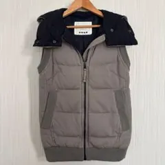 Item thumbnail for item 01a565ad-2472-46b6-8f9c-05d065ed7792