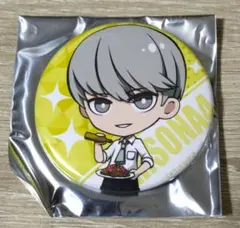 2025年最新】ペルソナ セガ 缶バッジの人気アイテム - メルカリ