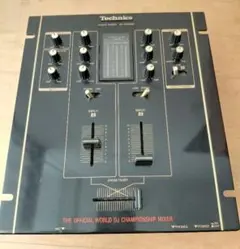 2026年最新】sh-dx1200の人気アイテム - メルカリ