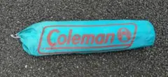 Coleman Sunshade ST コールマンのサンシェードのサムネイル