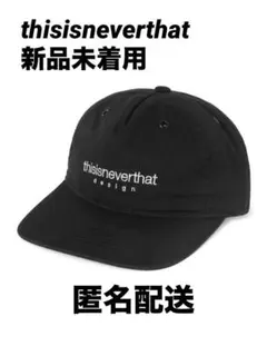 JJJ the light tour CAP ブラック サイズM the light tour CAP | JJJ（JJJ） | SPACE SHOWER STORE（スペシャストア）