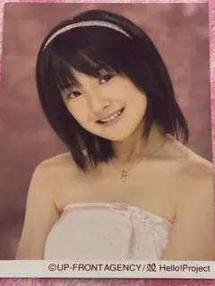 6357 Berryz工房 嗣永桃子 生写真 19枚セット 2026年最新】嗣永桃子の人気アイテム - メルカリ