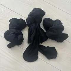 Item thumbnail for item 4272a4b4-27d4-4844-890f-e17a2b86e090