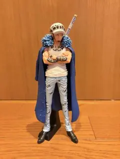 2025年最新】キングオブアーティストの人気アイテム - メルカリ