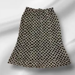 Item thumbnail for item fb0f4e99-1039-4f3c-9c85-8bc8dca70587