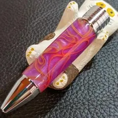 まるまるん様 リクエスト 2点 まとめ商品