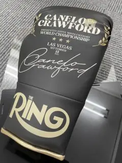 Item thumbnail for item d97ab686-84bb-43a7-9c1e-4d83fa8fbcb0