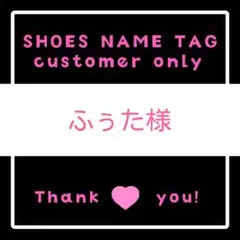 Item thumbnail for item 9d07a57d-1903-4593-b97d-2b310177a7ee