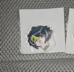 まねきねこ アクリルスタンド 伊波ライ