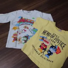 Item thumbnail for item 7e3a17f7-6f20-4235-9ad2-7d799f13775e