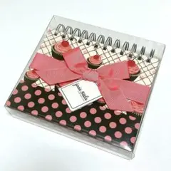 Item thumbnail for item 6a58bb25-4e78-4869-bcaf-0c2ad410fdcb