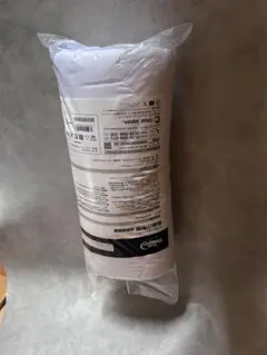 True Sleeper 掛け布団 1400mm x 1900mmのサムネイル