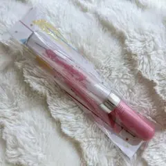 Strawberry Prince ペンライト