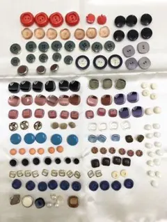 hana ★ ◡̈⋆*様 リクエスト 3点 まとめ商品