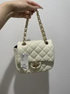 Item thumbnail for item 46fba170-100e-4a9b-a458-684c96dc9136