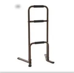 Item thumbnail for item f41c1502-d698-4d05-ae54-77d2daa2f12f