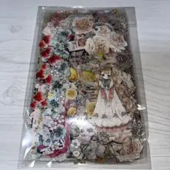 由紀子様 リクエスト 2点 まとめ商品