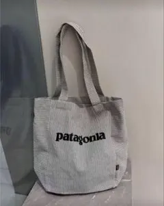 Item thumbnail for item 689392a9-3670-44a5-a0f9-6096f0a1254c