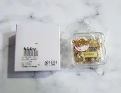 니덱 니덱 산쿄 뮤직 박스 스타일 패스