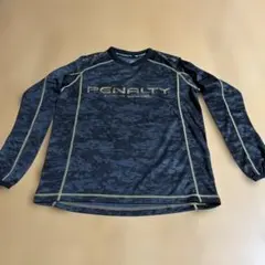 ʕ•ᴥ•ʔ様 リクエスト 2点 まとめ商品