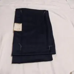 Item thumbnail for item 91cae4f0-2369-4d55-8f5d-59a58ece288e