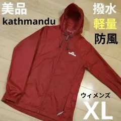 Item thumbnail for item 4bef04c6-eccb-44f7-b74e-25438b013c77