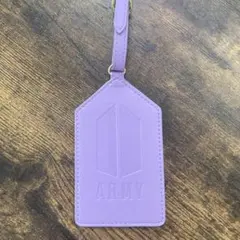 BTS ファンクラブ特典