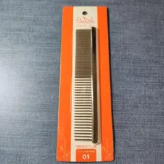 Item thumbnail for item 0c08e7ed-f1e7-4b64-a0bd-e8c13e38d0f0