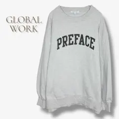 Item thumbnail for item a551e8b5-2d2a-4711-a81c-e3ba6b6cba69