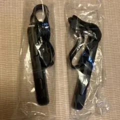 Nintendo Switch ジョイコン用　ストラップ 2個セット